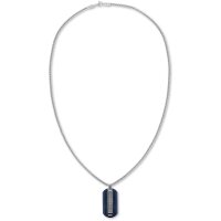 Damenhalskette Tommy Hilfiger 1680618