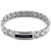 Tommy Hilfiger Mod. 1685278