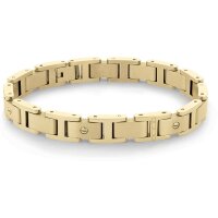 Tommy Hilfiger Mod. 1680647