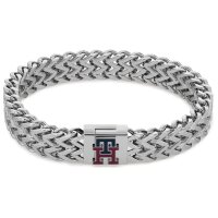 Tommy Hilfiger Mod. 1683509