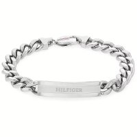 Tommy Hilfiger Mod. 1692095