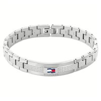 Tommy Hilfiger Mod. 1691205