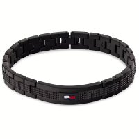 Tommy Hilfiger Mod. 1692100