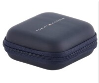 Damenohrringe Tommy Hilfiger Edelstahl 2 cm