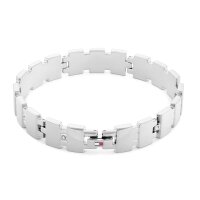 Damenarmreif Tommy Hilfiger 2780779 (Restauriert A)