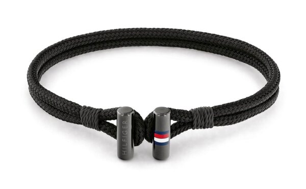 Tommy Hilfiger Jewels Mod. 2790336