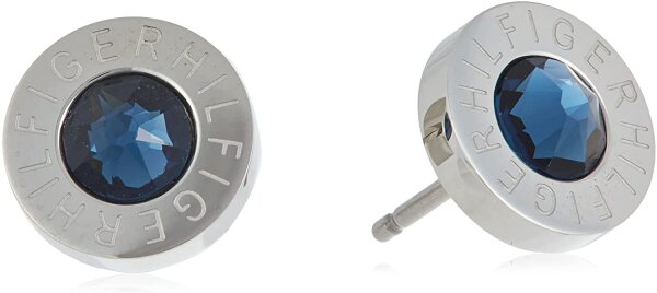 Tommy Hilfiger Jewels Mod. 2700260