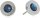 Tommy Hilfiger Jewels Mod. 2700260