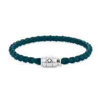 Montblanc Fashion Accessories Jewelry Mod. 134068