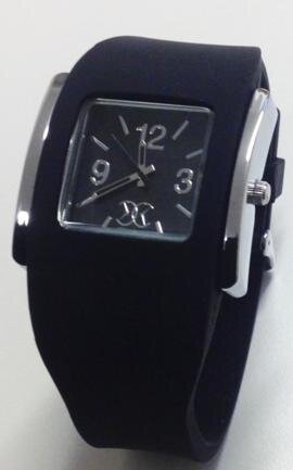 Herrenuhr Overclock RIDER (Ø 39 mm)
