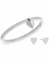 Damenarmreif Michael Kors GIFTING