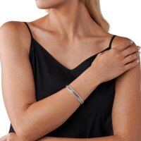 Damenarmreif Michael Kors MKC1475AN040