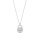 Damenhalskette Michael Kors MKC1562AH040