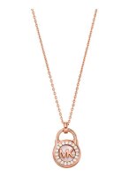 Damenhalskette Michael Kors MKC1562AH791