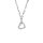Damenhalskette Michael Kors MKC1647CZ040