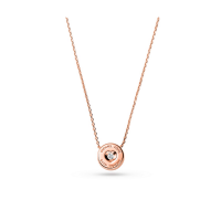 Damenhalskette Michael Kors MKC1487AN791