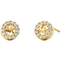 Damenohrringe Michael Kors MKC1033AN