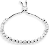 Damenarmreif Michael Kors BRILLANCE