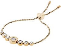 Damenarmreif Michael Kors BRILLIANCE