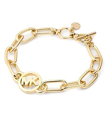 Damenarmreif Michael Kors LOGO