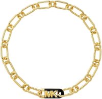 Damenarmreif Michael Kors LOGO
