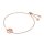 Damenarmreif Michael Kors MKC1246AN791