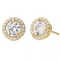 Damenohrringe Michael Kors MKC1035AN710