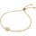 Damenarmreif Michael Kors MKC1206AN710