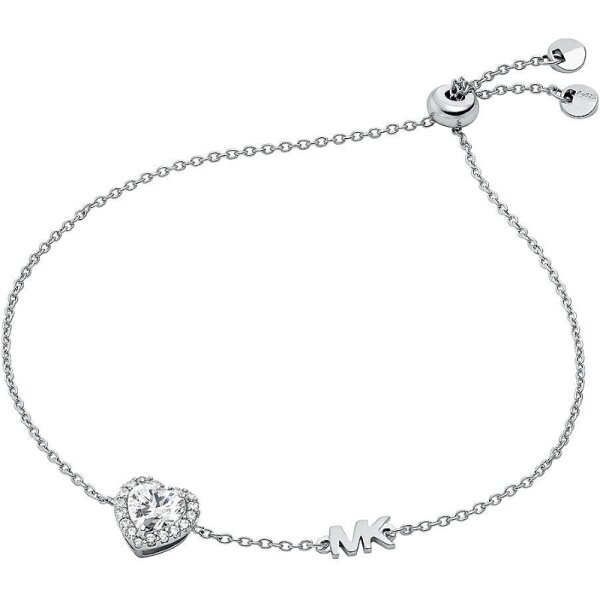 Damenarmreif Michael Kors MKC1518AN040