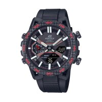Casio Mod. Sospensione - Carbon Racing Serie