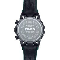 Herrenuhr Casio EFS-S641TMS-1AER (Ø 44,5 mm)