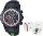 Herrenuhr Casio EFS-S641TMS-1AER (Ø 44,5 mm)