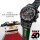 Herrenuhr Casio EFS-S641TMS-1AER (Ø 44,5 mm)