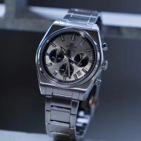Herrenuhr Casio EFB-730D-7AVUEF
