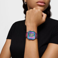 Tous Watches Mod. 3000137900