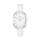 Herrenuhr Tous 3000136200