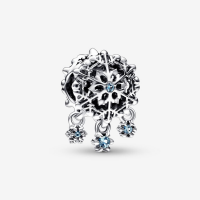 Charms für Damen Pandora 792367C01