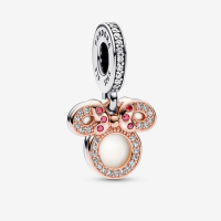 Charms für Damen Pandora 782615C01