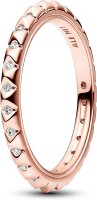 Damenring Pandora 182800C01-50 10