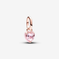 Charms für Damen Pandora 783042C01