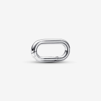 Damenperlen Pandora 793033C00