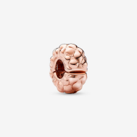 Charms für Damen Pandora STUDDED