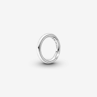 Damenperlen Pandora 799671C00