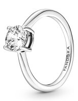 Damenring Pandora 190052C01-54
