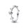 Pandora Jewels Marvel Collection Mod. Guardians Of The Galaxy Groot Leaf - Ring - Size 54 ***Special Price***