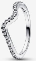 Damenring Pandora 192539C01-54 14