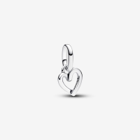 Damenperlen Pandora 793048C00