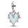 Pandora Jewelry Mod. 793434C01