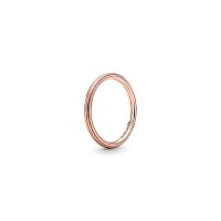 Pandora Jewelry Mod. 189591C00-44