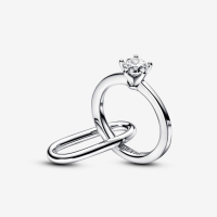 Damenperlen Pandora 792525C01